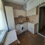 Satılır 5 otaqlı Köhnə Tikili, Zığ qəs., Suraxanı rayonu 14