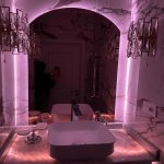 Продажа 3 комнатная Новостройка, м. Нариман Нариманов метро, Наримановский р-н район 24