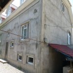 Satılır 8 otaqlı Həyət evi/villa Xaçmaz / Xudat 3