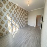 Satılır 2 otaqlı Yeni Tikili Xırdalan 3