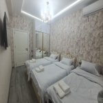 Kirayə (aylıq) 3 otaqlı Yeni Tikili, 28 May metrosu, Nərimanov rayonu 9