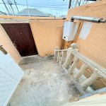 Satılır 3 otaqlı Həyət evi/villa Xırdalan 3