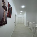 Satılır 4 otaqlı Həyət evi/villa, Məhəmmədli, Abşeron rayonu 9