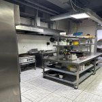 Kirayə (aylıq) Obyekt, Sahil metrosu, Nəsimi rayonu 15