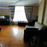Аренда 2 комнат Новостройка, м. Ахмедли метро, Хетаи район 1