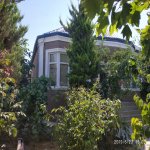 Satılır 3 otaqlı Həyət evi/villa, Masazır, Abşeron rayonu 1