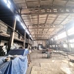 Аренда Объект, м. Короглу метро, Сабунчу район 2