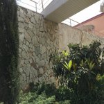 Satılır 7 otaqlı Həyət evi/villa, Badamdar qəs., Səbail rayonu 28