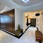 Kirayə (aylıq) 3 otaqlı Yeni Tikili, 28 May metrosu, Nəsimi rayonu 11