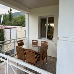 Посуточно 4 комнатная Дома/Виллы Шамаха 4