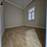 Satılır 4 otaqlı Həyət evi/villa Xırdalan 15