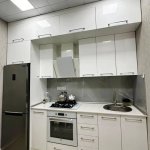 Продажа 3 комнатная Новостройка Хырдалан 9