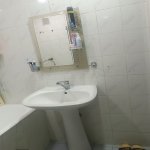 Kirayə (aylıq) 2 otaqlı Köhnə Tikili, Memar Əcəmi metrosu, Nəsimi rayonu 7