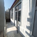 Продажа 2 комнат Дома/Виллы, Масазыр, Абшерон район 4