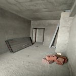 Продажа 2 комнатная Новостройка Хырдалан 10