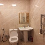 Аренда 2 комнатная Новостройка, м. Эльмляр Академиясы метро, пос. Ясамал, Ясамал район 6