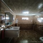 Продажа 6 комнат Дома/Виллы, Сабунчу район 6