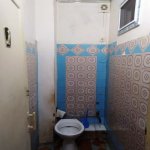 Satılır 4 otaqlı Köhnə Tikili, Xalqlar dostluğu metrosu, 8-ci kilometr, Nizami rayonu 10