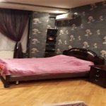 Kirayə (aylıq) 2 otaqlı Yeni Tikili, Gənclik metrosu, Kimyaçılar şəhərciyi, Nəsimi rayonu 11