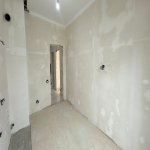 Продажа 3 комнатная Новостройка, пос. Ясамал, Ясамал район 22