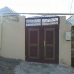 Satılır 3 otaqlı Həyət evi/villa, Binəqədi qəs., Binəqədi rayonu 2