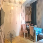 Продажа 2 комнатная Новостройка, м. 28 Мая метро, Шярг Базары, Наримановский р-н район 5