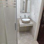 Kirayə (aylıq) 2 otaqlı Yeni Tikili, Xətai metrosu, Xətai rayonu 12