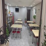 Kirayə (aylıq) Obyekt, Gənclik metrosu, Ayna Sultanova heykəli, Nərimanov rayonu 2