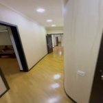 Аренда 3 комнатная Новостройка, м. 8 Ноябрь метро, Университет Баку Азия, Насими район 16