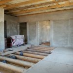 Satılır 5 otaqlı Həyət evi/villa, Buzovna, Xəzər rayonu 6