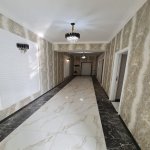Продажа 4 комнат Новостройка, м. Насими метро, 6-ой микрорайон, Бинагадинский р-н район 22