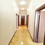 Satılır 3 otaqlı Həyət evi/villa, Azadlıq metrosu, Binəqədi qəs., Binəqədi rayonu 5