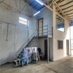 Kirayə (aylıq) Obyekt, Binəqədi rayonu 4