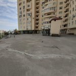Аренда 3 комнатная Новостройка, м. 20 Января метро, пос. Ясамал, , Ясамал район 9