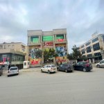 Kirayə (aylıq) Obyekt Sumqayıt 22