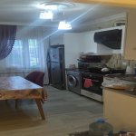 Kirayə (aylıq) 3 otaqlı Köhnə Tikili Gəncə 4