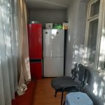 Kirayə (aylıq) 2 otaqlı Köhnə Tikili, 28 May metrosu, Nəsimi rayonu 5