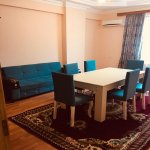 Satılır 2 otaqlı Yeni Tikili, Əhmədli metrosu, Xətai rayonu 3