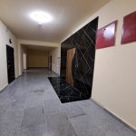 Satılır 3 otaqlı Yeni Tikili, Qara Qarayev metrosu, 8-ci kilometr, Nizami rayonu 5