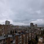 Satılır 2 otaqlı Yeni Tikili, Həzi Aslanov metrosu, Əhmədli, Xətai rayonu 1