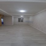 Продажа 3 комнатная Дома/Виллы Хырдалан 12