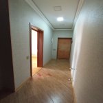 Продажа 2 комнат Новостройка, Масазыр, Абшерон район 7
