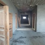 Satılır 6 otaqlı Bağ evi, Bilgəh qəs., Sabunçu rayonu 8