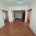 Satılır 3 otaqlı Yeni Tikili, Montin qəs., Nərimanov rayonu 19