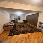 Продажа 2 комнатная Новостройка, Масазыр, Абшерон район 2