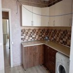 Kirayə (aylıq) 2 otaqlı Köhnə Tikili, Xalqlar dostluğu metrosu, Əhmədli, Xətai rayonu 12