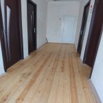 Satılır 3 otaqlı Həyət evi/villa, Binə qəs., Xəzər rayonu 3