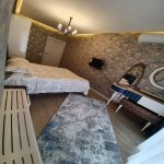 Kirayə (aylıq) 2 otaqlı Yeni Tikili, Xətai metrosu, Ağ şəhər, Xətai rayonu 8