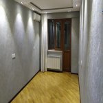 Satılır 3 otaqlı Yeni Tikili, Nəriman Nərimanov metrosu, Nərimanov rayonu 2