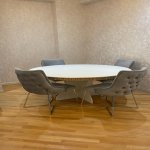 Аренда 3 комнатная Новостройка, Наримановский р-н район 13